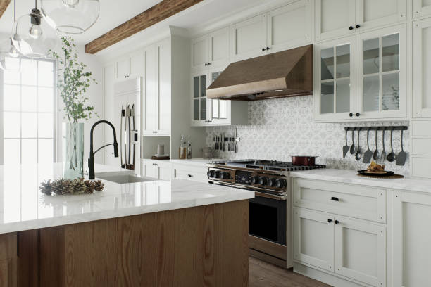 Affordable Appliance Installation solutions in Coopersburg, PA